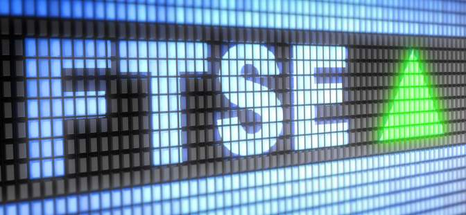 672z311 1616416450 shutterstock 1027544035