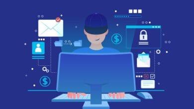 Top-Ethical-Hacking-Tools-of-2020-1068x552-1