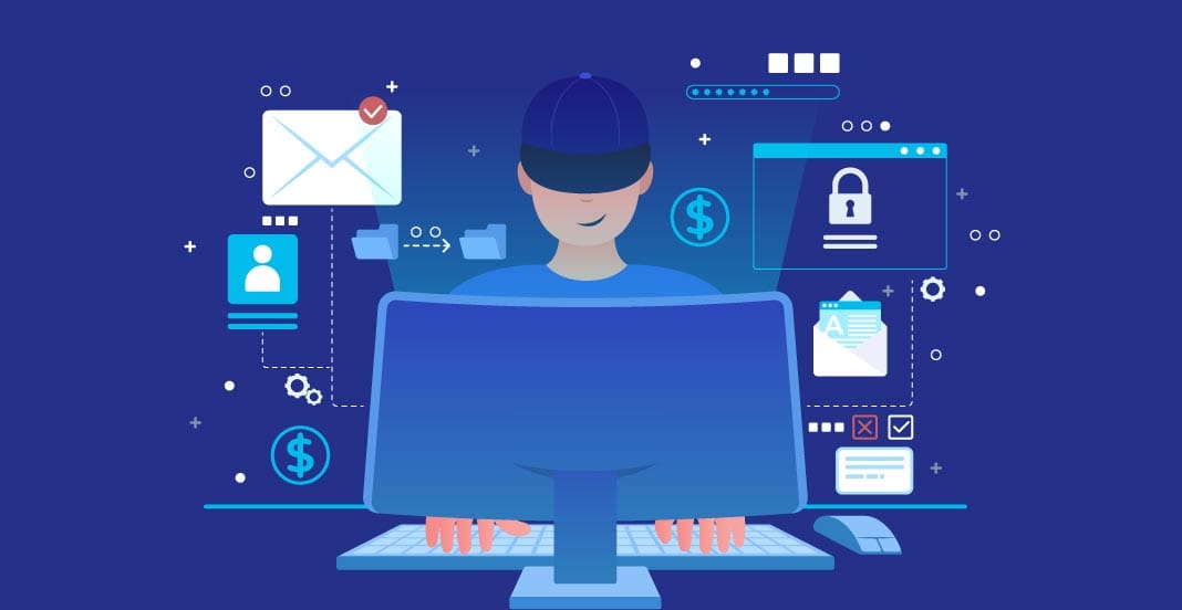 Top-Ethical-Hacking-Tools-of-2020-1068x552-1