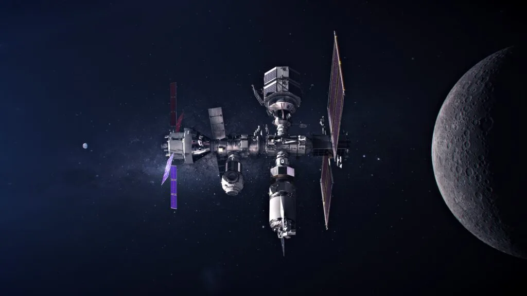 jsc2021e020599-may-26-2021-4k_1-full-view-of-gateway_51205229924_o