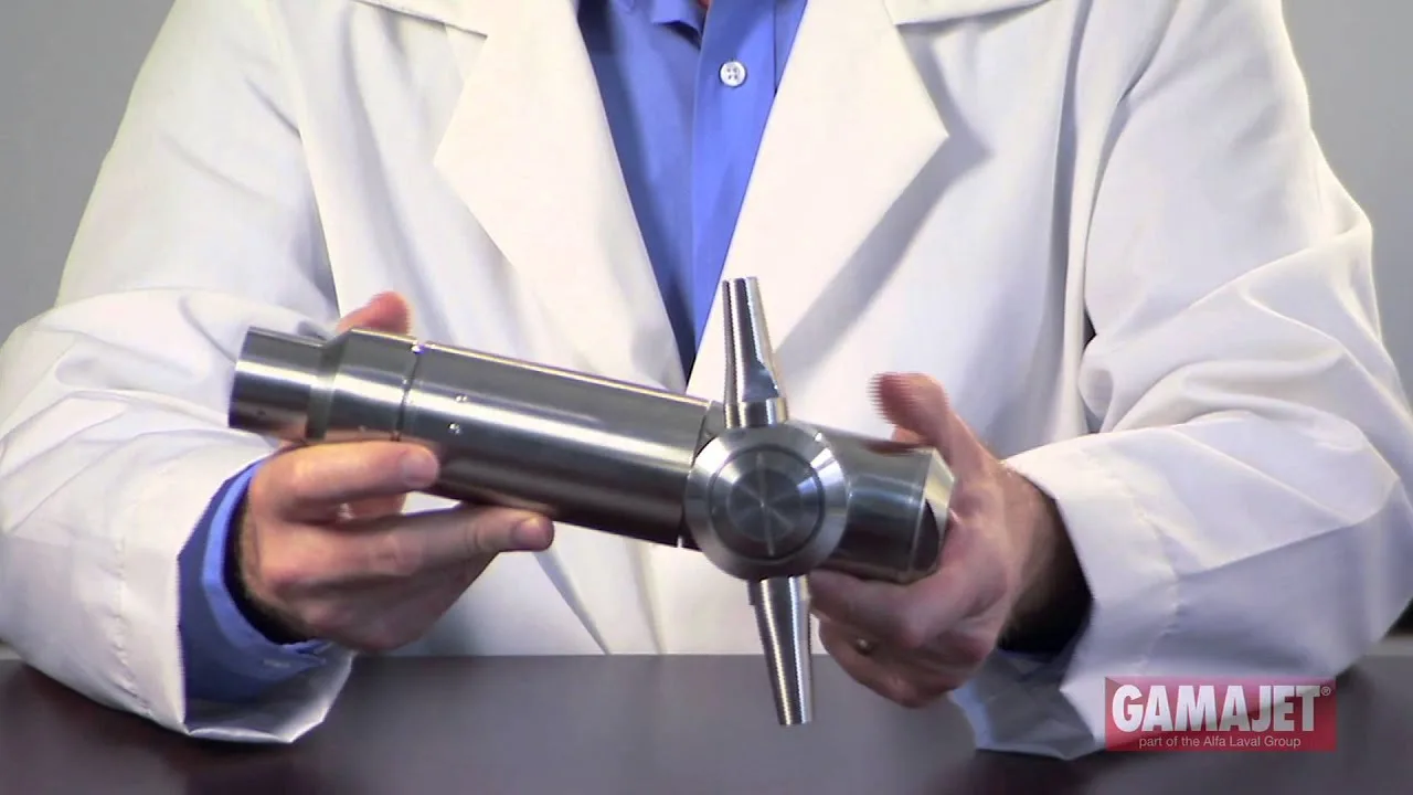 يعرفون المخاطر، مع ذلك يتعاملون مع إيران، النتيجة : غرامة بـ ٤١٥,٦٩٥ دولار لشركة إماراتية بسبب خرق العقوبات ألامريكية ! 1 maxresdefault-1