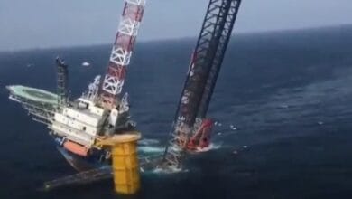 screengrab-2-768x506