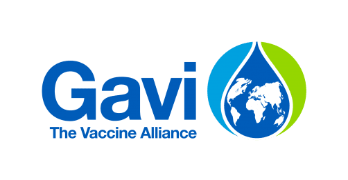 الولايات المتحدة ترسل ٢٥ مليون جرعة من لقاحات فيروس كورونا إلى الدول ألافريقية، في مقدمتها بوركينا فاسو، جيبوتي وإثيوبيا ! 1 unnamed