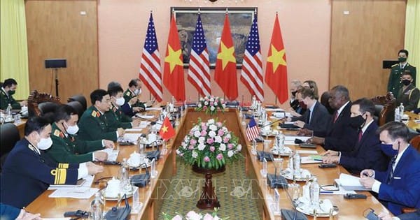 vnapotalbotruongquocphonghoakylloydaustinthamchinhthucvietnamstand 1 16275290479301520622478