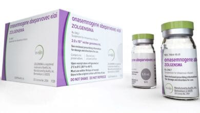 zolgensma_img_1