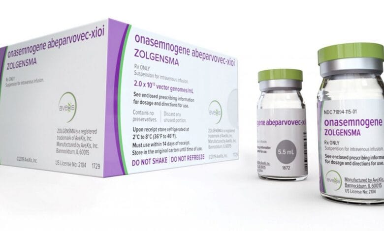 zolgensma_img_1