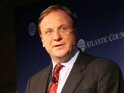 103658954-Fred-Kempe-PODIUM