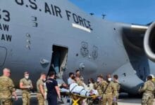 106932001-1629751778009-airmobilitycommand