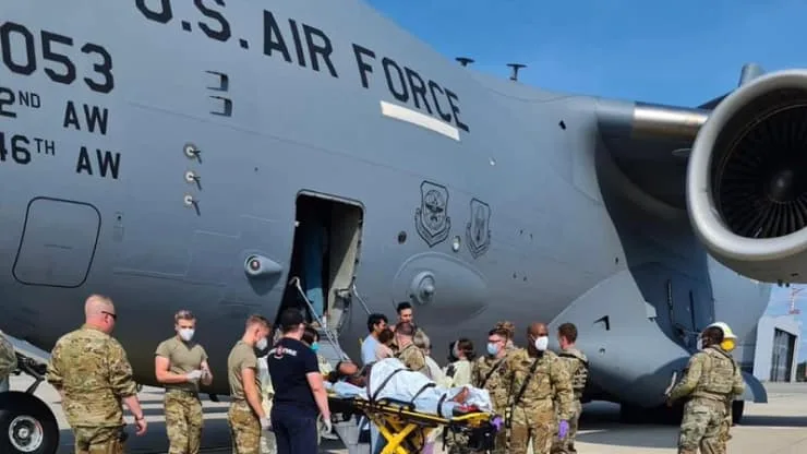 106932001-1629751778009-airmobilitycommand