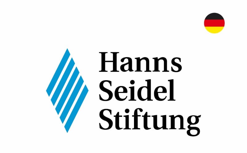 7720_fundacion-hanns-seidel-hss