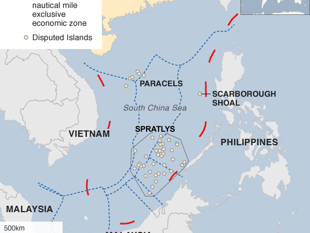 90356589_south_china_sea_spratlys