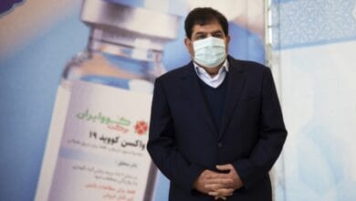 Mohammad-Mokhber-Photographer-obhan-Farajvan-Pacific-Press-LightRocket-Getty-Images-