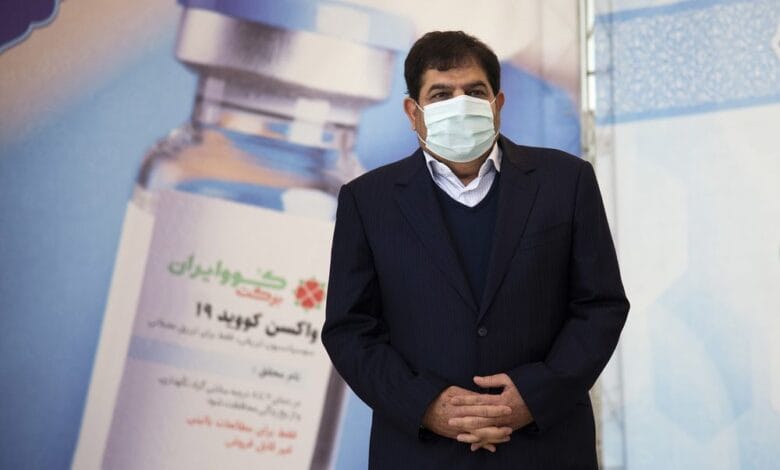 Mohammad-Mokhber-Photographer-obhan-Farajvan-Pacific-Press-LightRocket-Getty-Images-