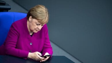 PA-42903209.b83c4d78.fill-1200x630