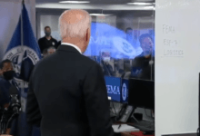 biden1