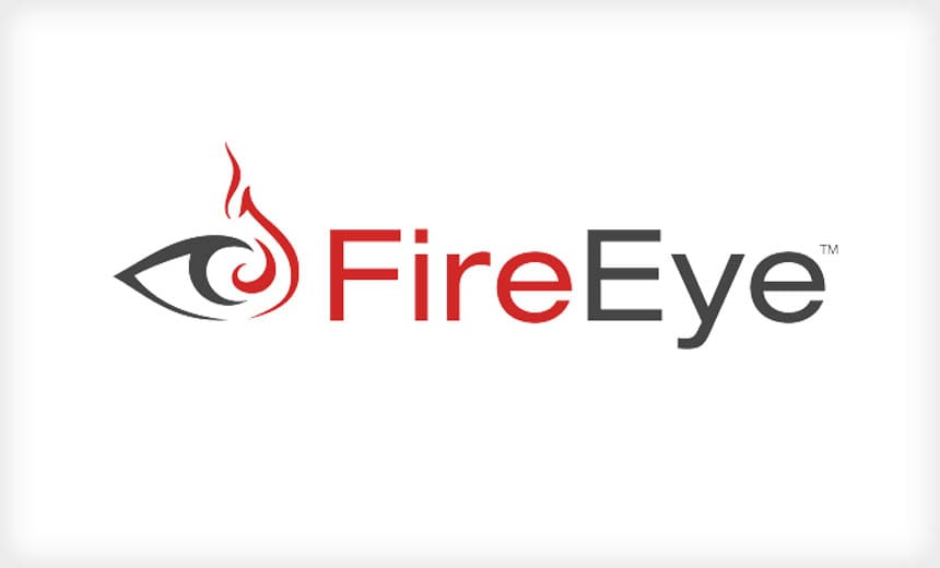 fireeye patches flaw found by google showcase image 10 a 8755
