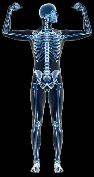 حلقات مذهلة حول ثقبٍ أسود، تم إلتقاطها بواسطة مراصد ألاشعة السينية التابعة لوكالة ناسا ! 10 istockphoto 471086545 612x612 1
