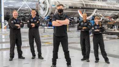 106943482-1631886974871-51481095409_74b1aa952e_o