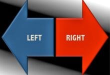 Left-Right