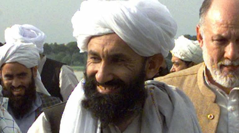 Mullah-Hasan-Akhund-770x433-1