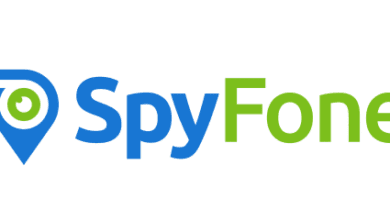 SpyFone-logo