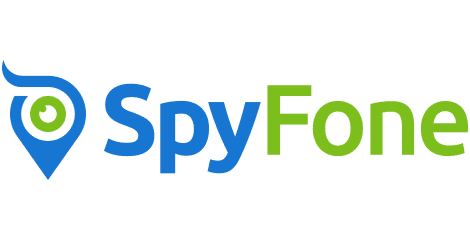 SpyFone-logo