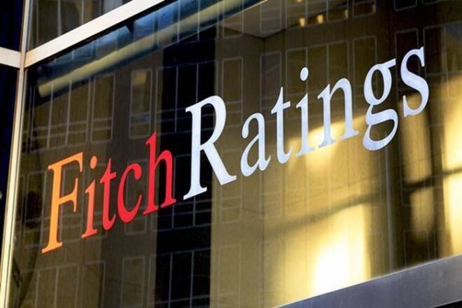 fitch pti 1567493298