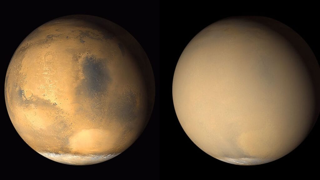 https cdn.cnn .com cnnnext dam assets 181115180559 05 mars best moments mars dust storms global pia03170