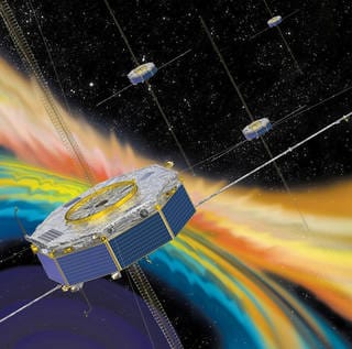 mms inspace