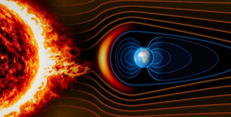 shutterstock MagneticField 800x405 1