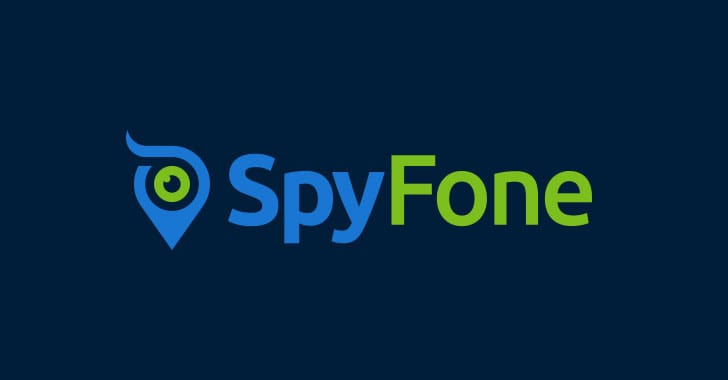 spying app