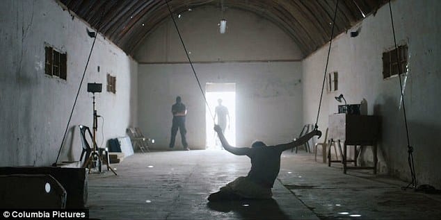 4A27D0EF00000578 5495087 image a 24 1520960051311