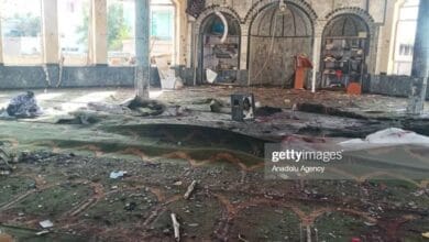 gettyimages-1235764998-1024x1024