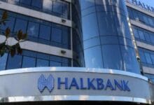 halk