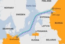 120495943_nord_streams_pipeline_v2_640-2x-nc-002