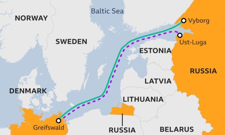 120495943_nord_streams_pipeline_v2_640-2x-nc-002