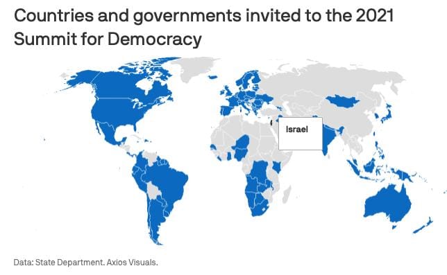 السفارة الصينية في الولايات المتحدة : مَا عَدَا مِمَّا بَدَا؟ ، بعد الإجتماع الودي بين بَلدينا ؟ 2 260570669 4920953841250490 2813491515230394247 n