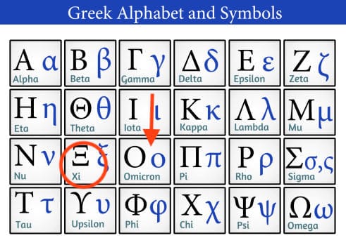 261562294 4930494523629755 6585526248262417356 n