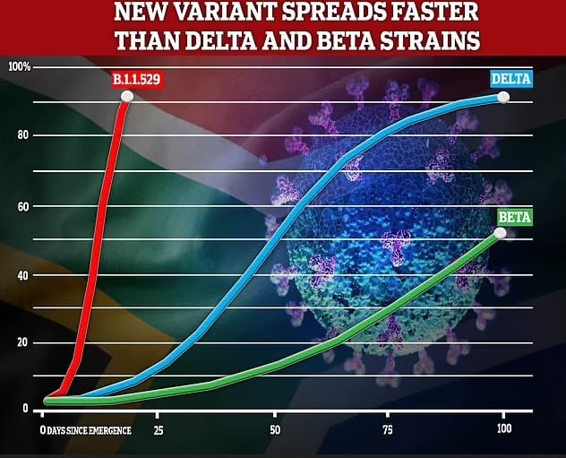 261621303_4930495750296299_3263020907236463048_n