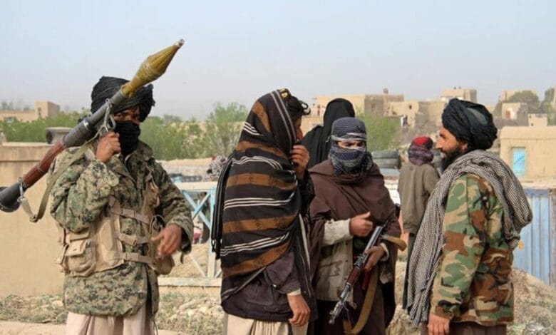 33_people_Taliban_1627191171278_1627378507932