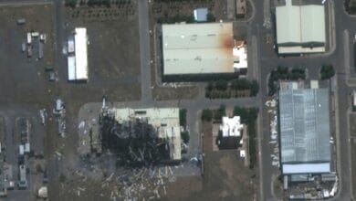 46a12238-d30c-46b1-ba14-593d2777e79e