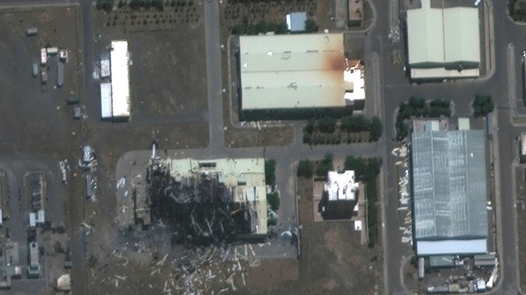 46a12238-d30c-46b1-ba14-593d2777e79e