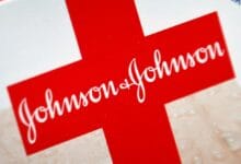 Johnson_and_Johnson_Split_58675