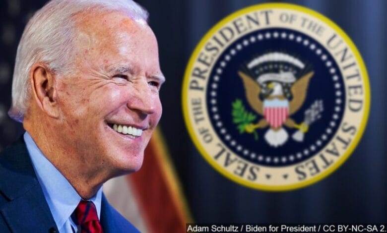 MGN_1280x720_01124C00-MAOJA-860x484