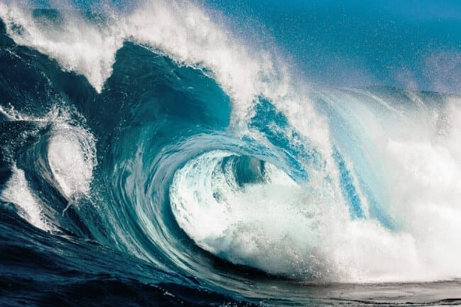 MIT-Rogue-Waves