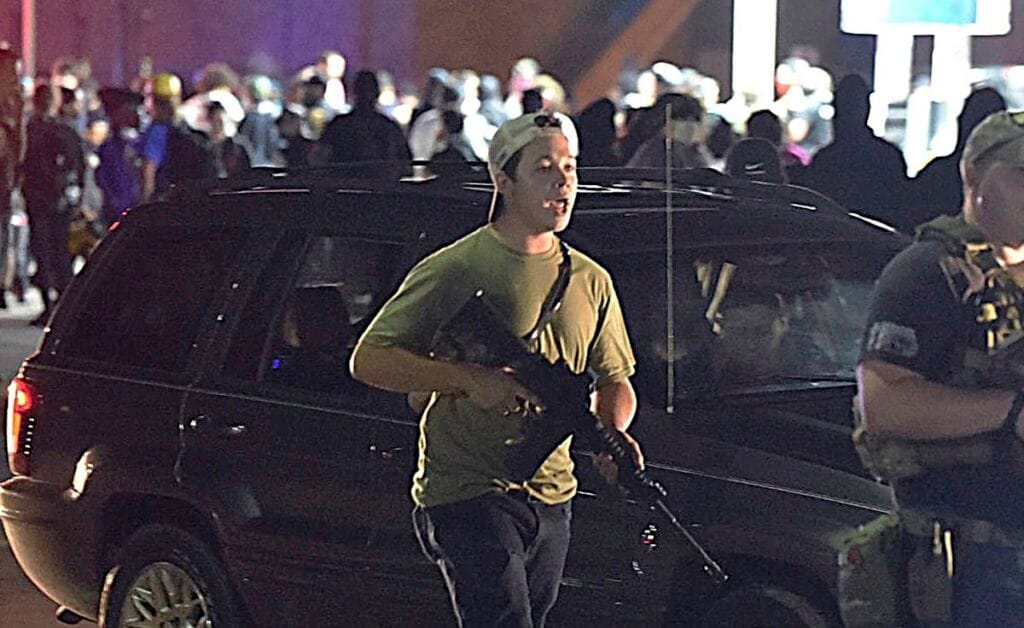 WQPTAXN3TRCKJEKJLM7OJAO2KQ