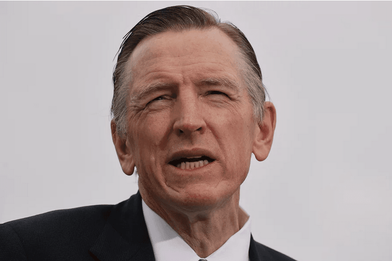 نعرفهم جيداً، نعرفهم جيداً، ألا تخجلون ؟ 2 g 1