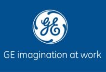 ge