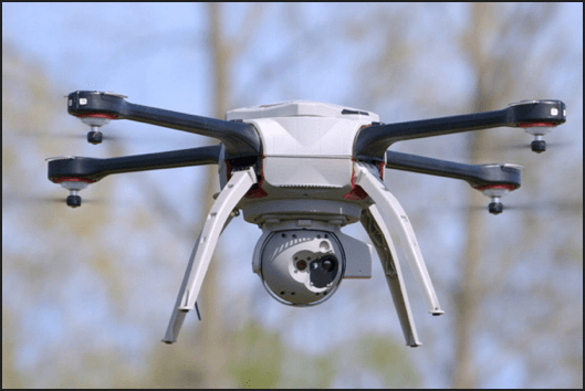 نعرفهم جيداً، نعرفهم جيداً، ألا تخجلون ؟ 1 h