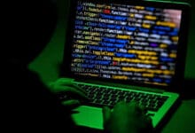 وزارة التجارة الأمريكية تُضيف شركة إسرائيلية للقائمة السوداء 21 images (44)